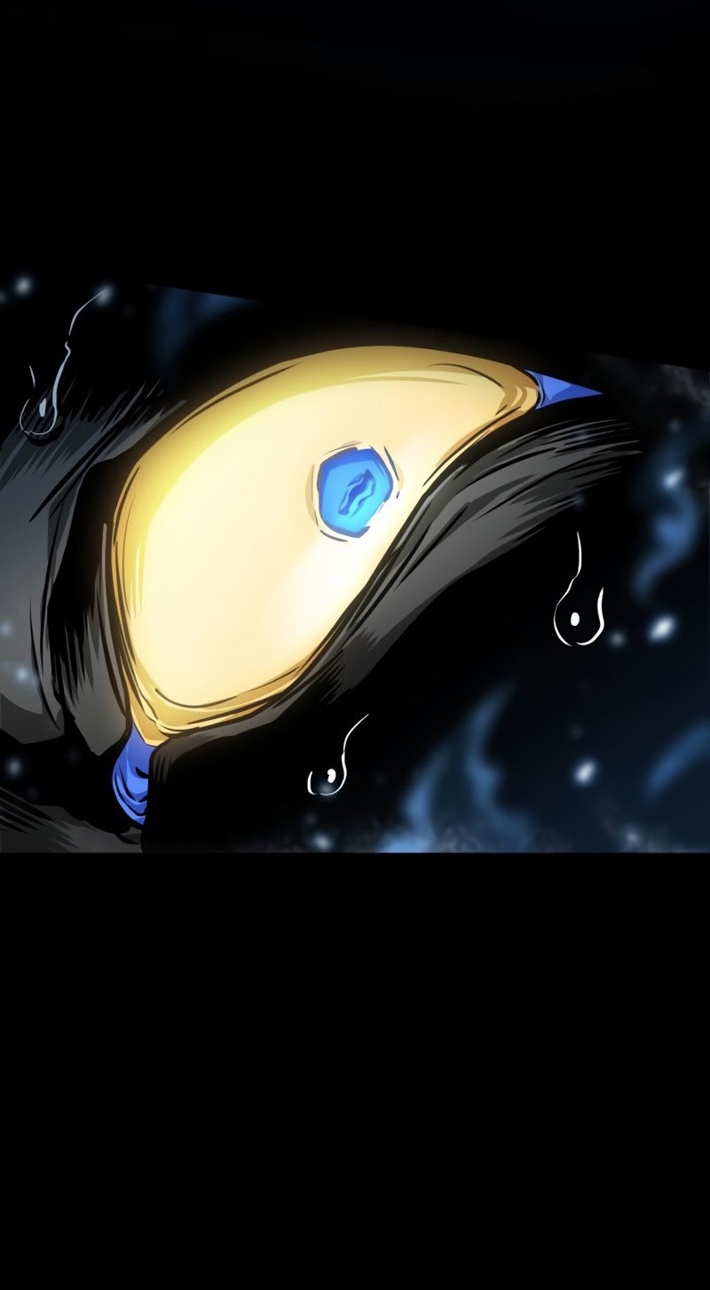 The World After the Fall Chapter 08 Gambar 11