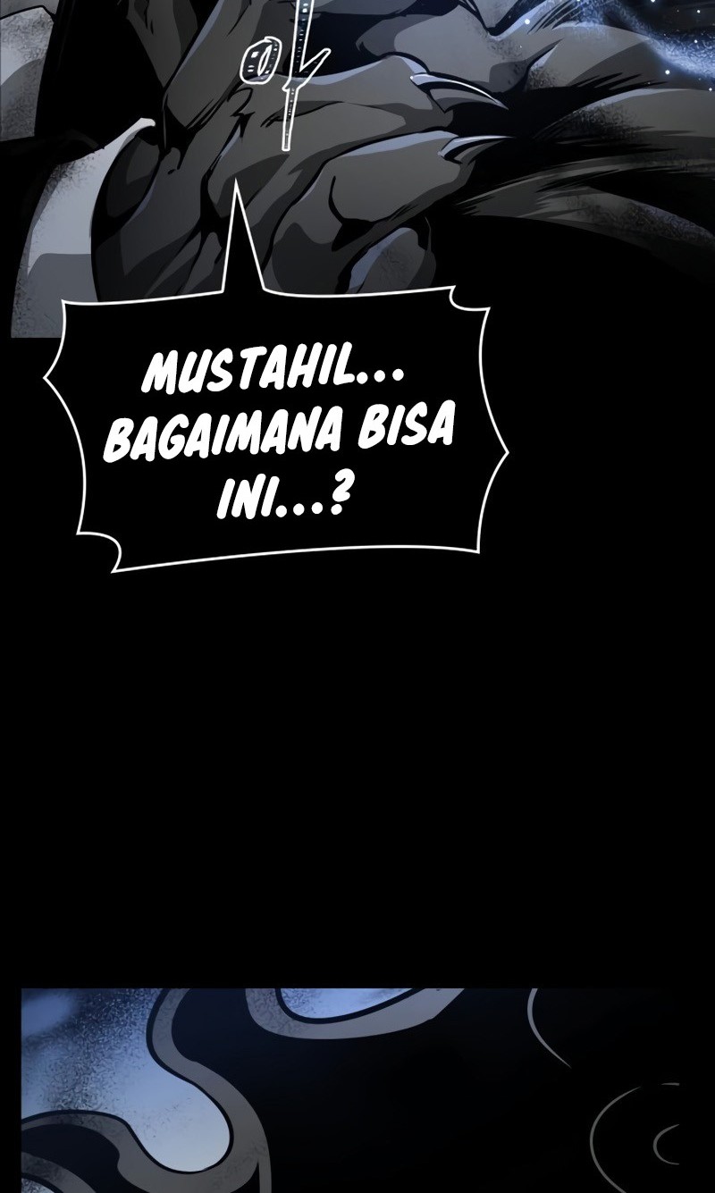 The World After the Fall Chapter 08 Gambar 15