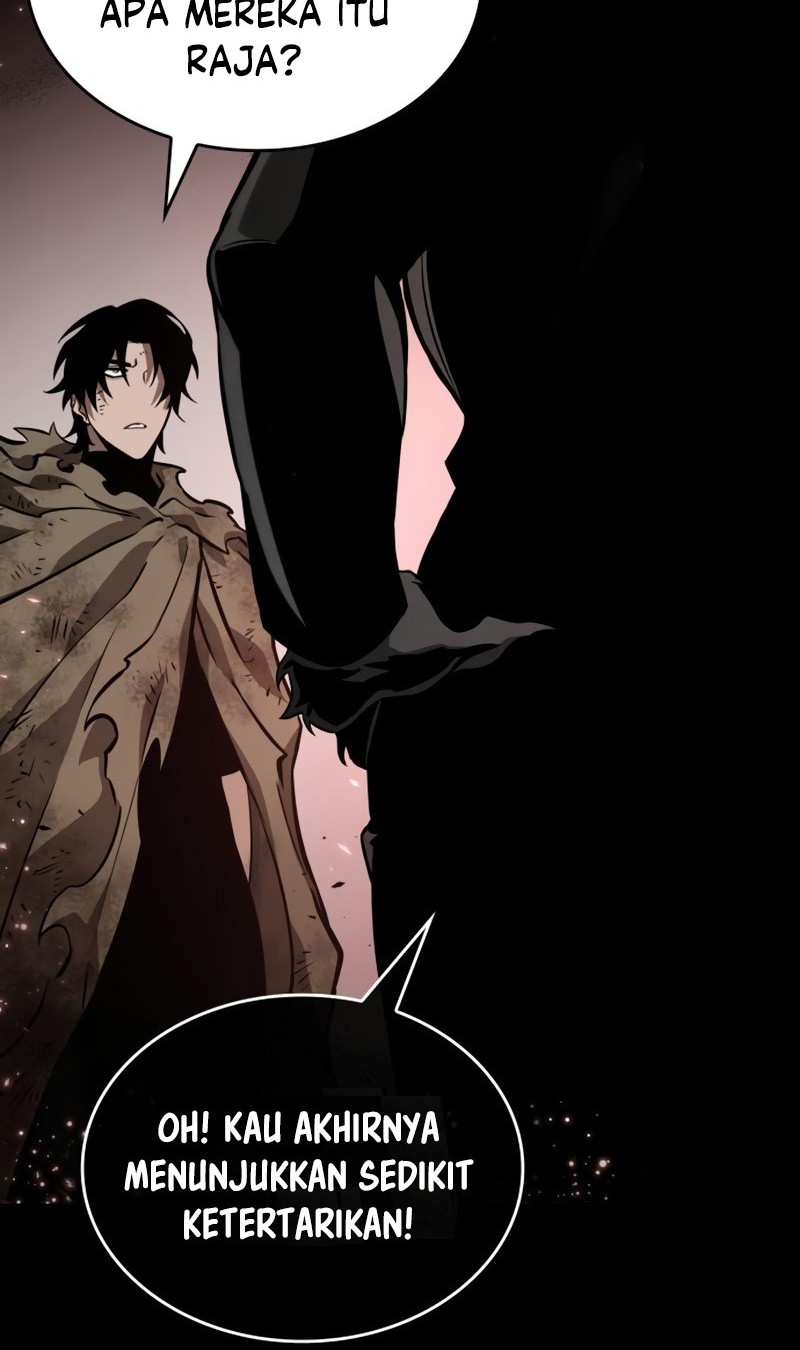 The World After the Fall Chapter 07 Gambar 21