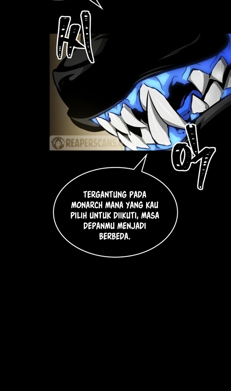 The World After the Fall Chapter 07 Gambar 25