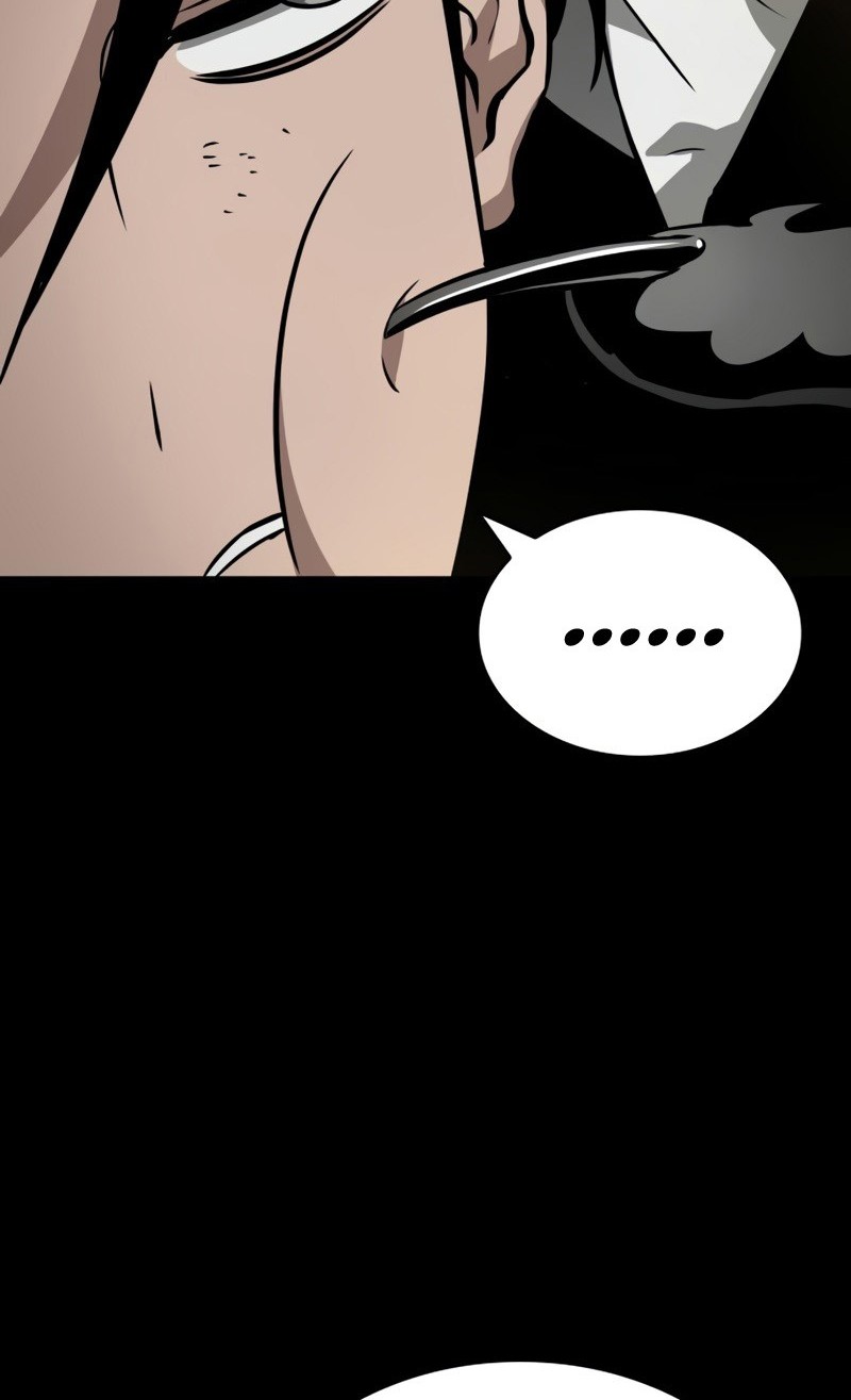 The World After the Fall Chapter 07 Gambar 27