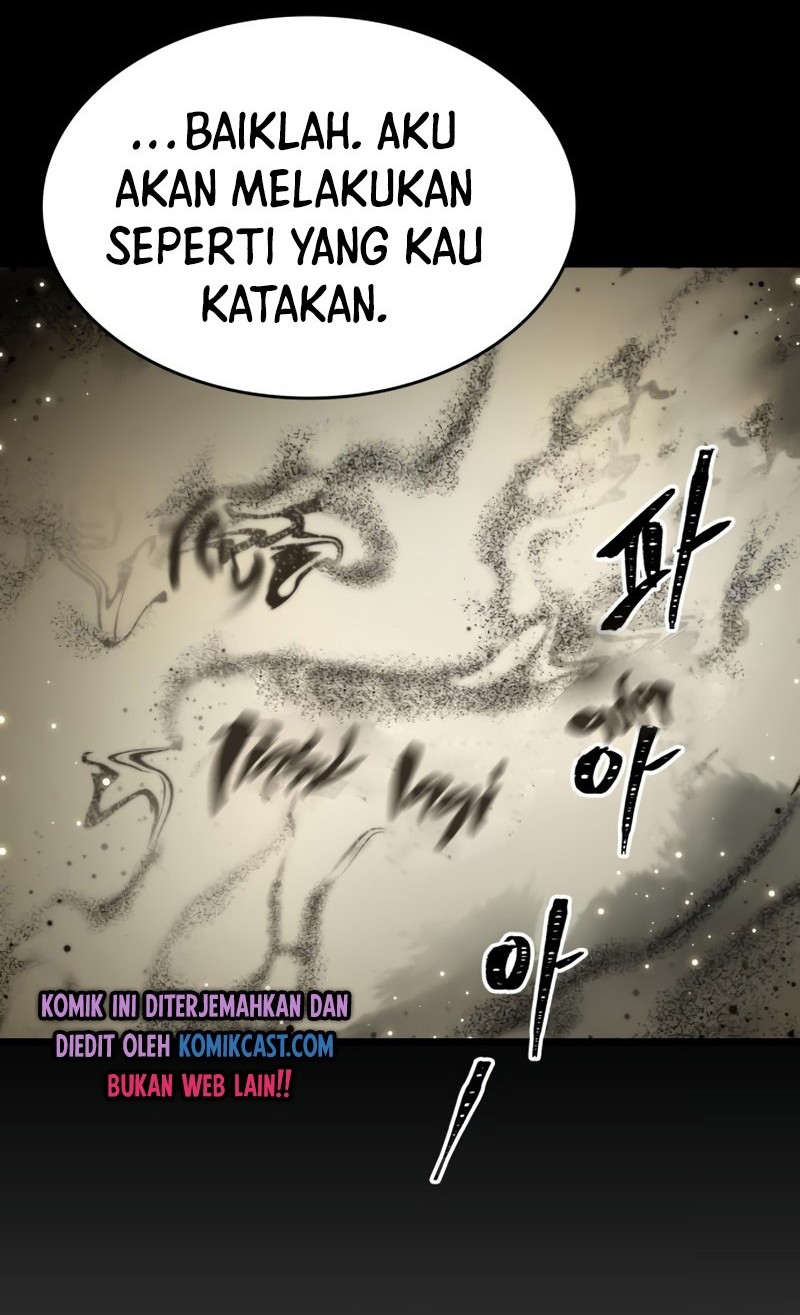 The World After the Fall Chapter 07 Gambar 29