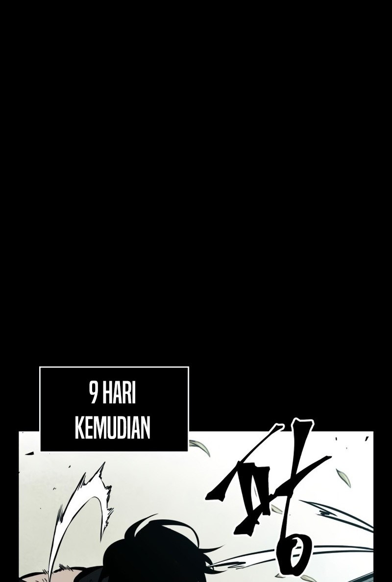 The World After the Fall Chapter 07 Gambar 33