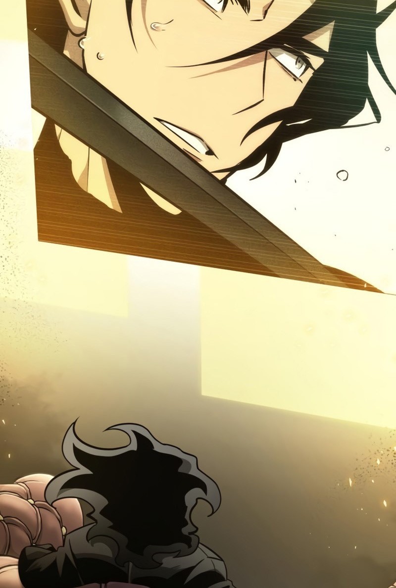The World After the Fall Chapter 07 Gambar 35