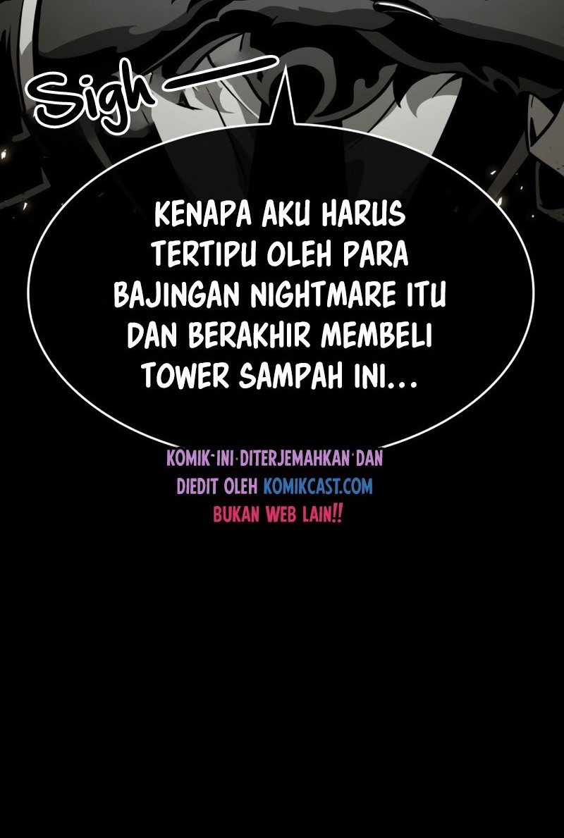The World After the Fall Chapter 07 Gambar 37