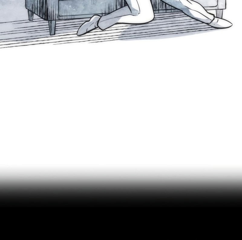 The World After the Fall Chapter 07 Gambar 43