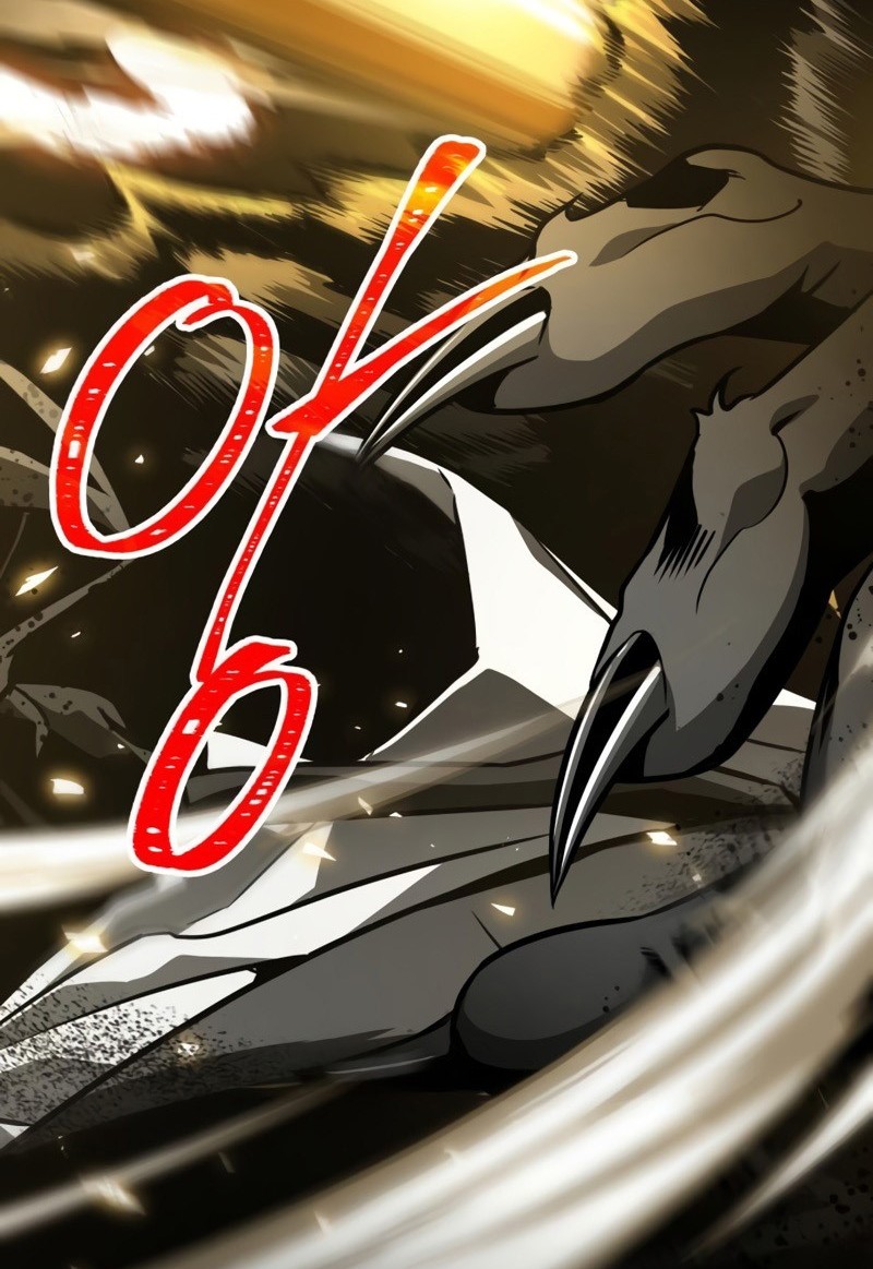 The World After the Fall Chapter 07 Gambar 51