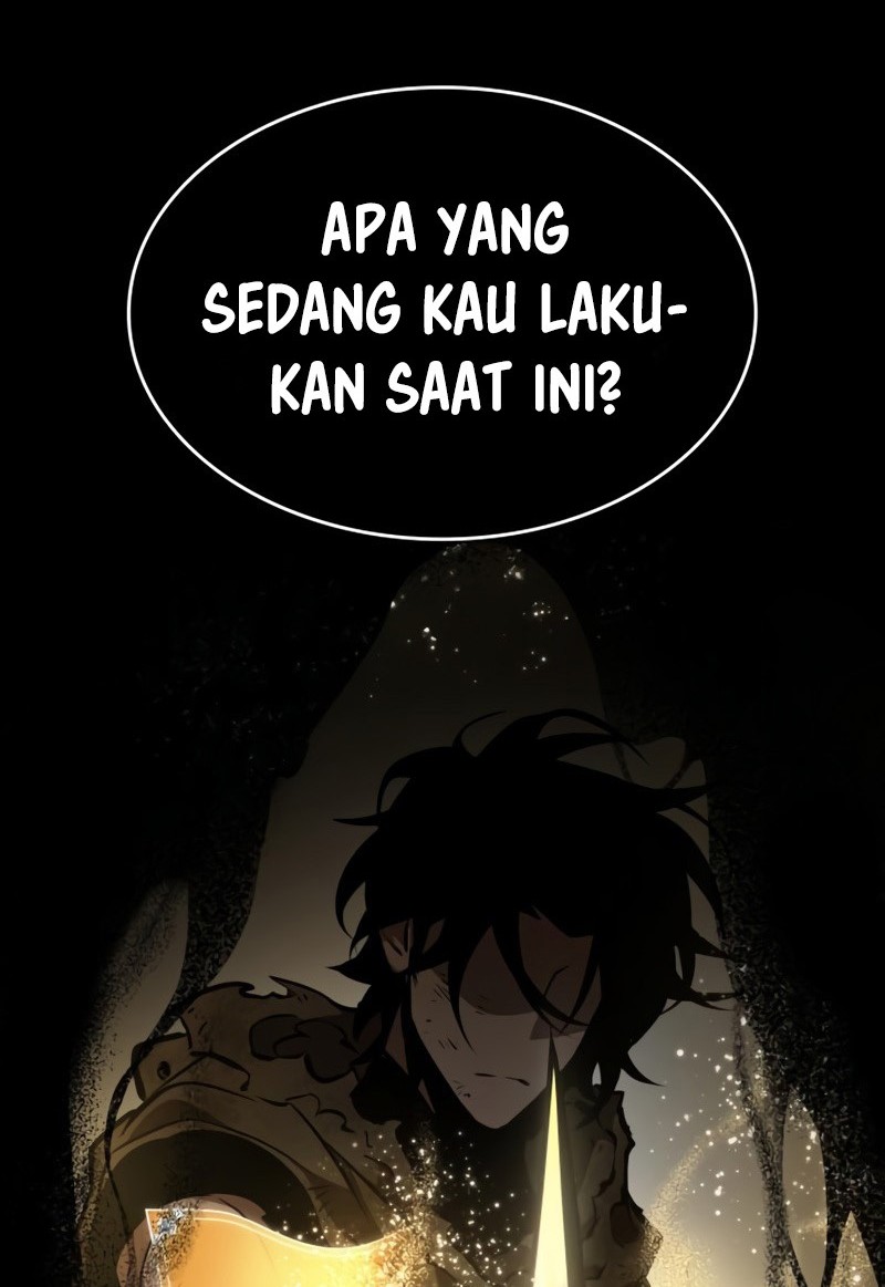 The World After the Fall Chapter 07 Gambar 53