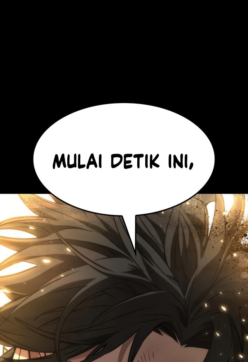 The World After the Fall Chapter 07 Gambar 55