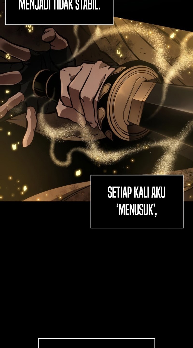 The World After the Fall Chapter 07 Gambar 59