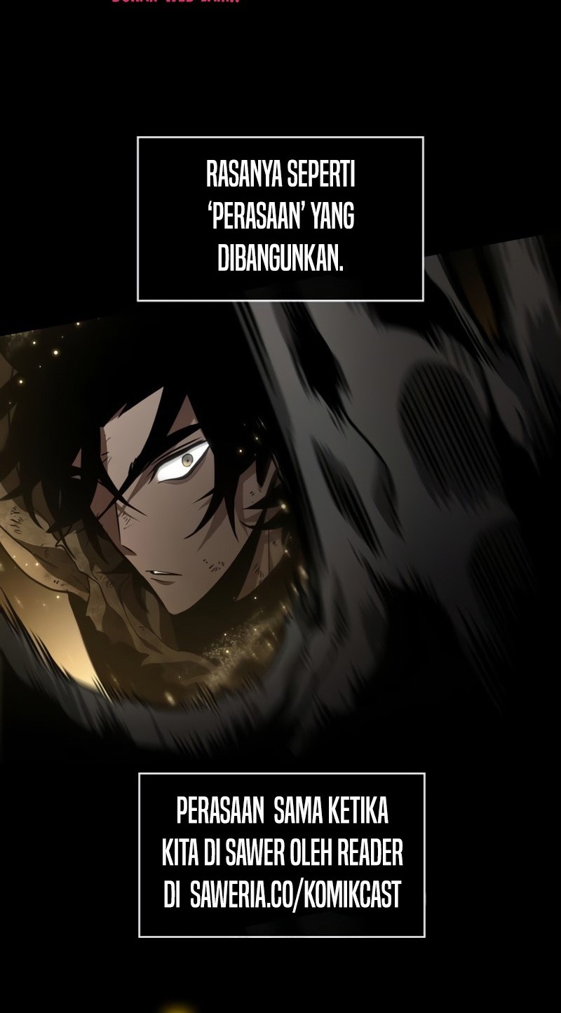 The World After the Fall Chapter 07 Gambar 61