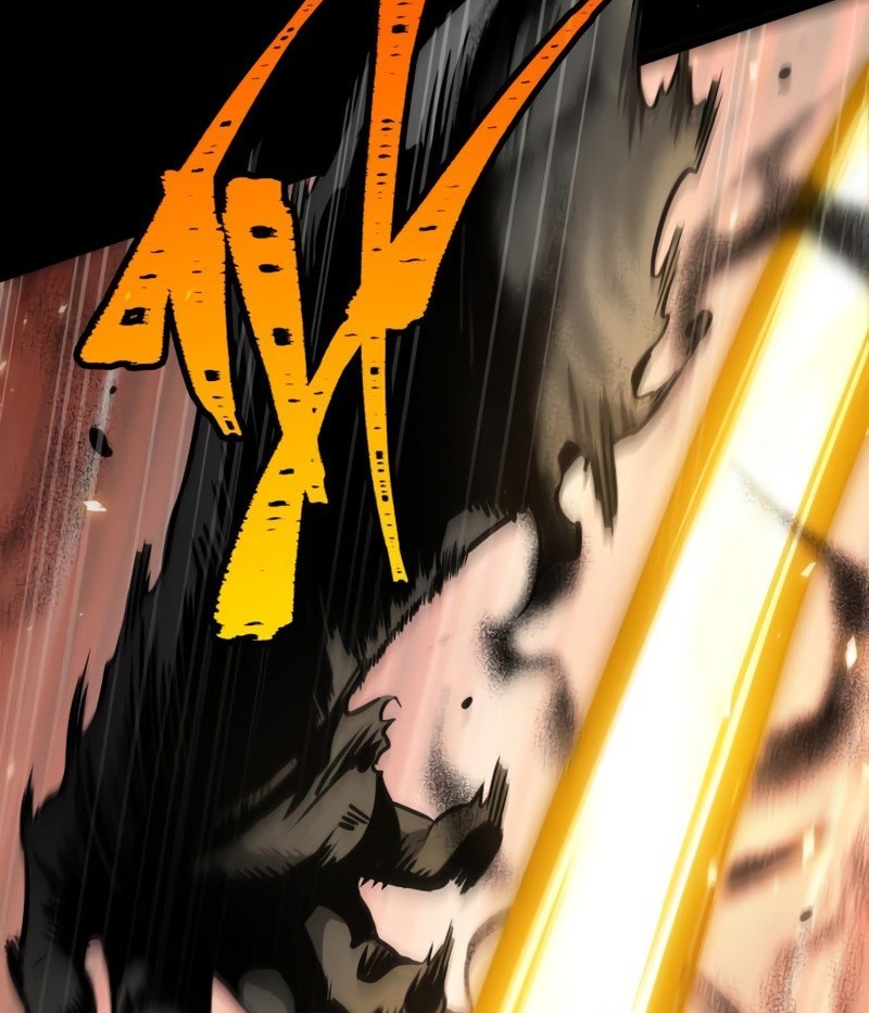 The World After the Fall Chapter 07 Gambar 63