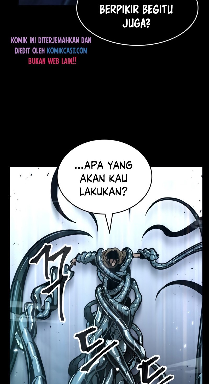 The World After the Fall Chapter 07 Gambar 71