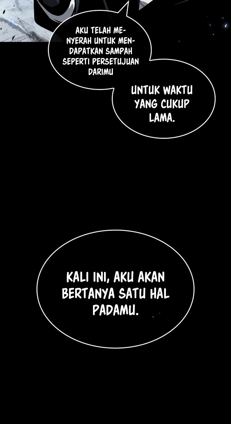 The World After the Fall Chapter 07 Gambar 73