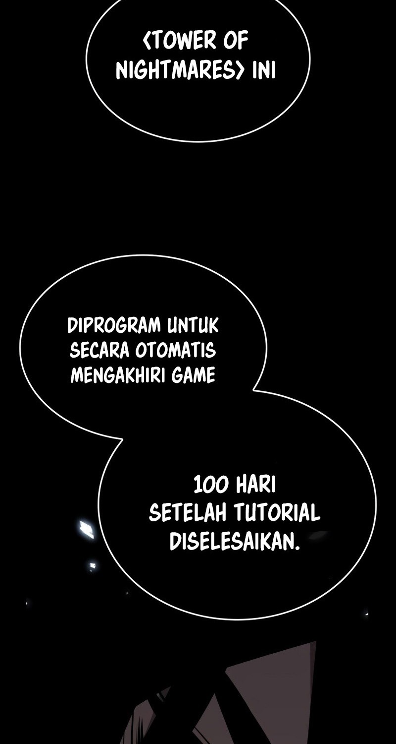 The World After the Fall Chapter 07 Gambar 75