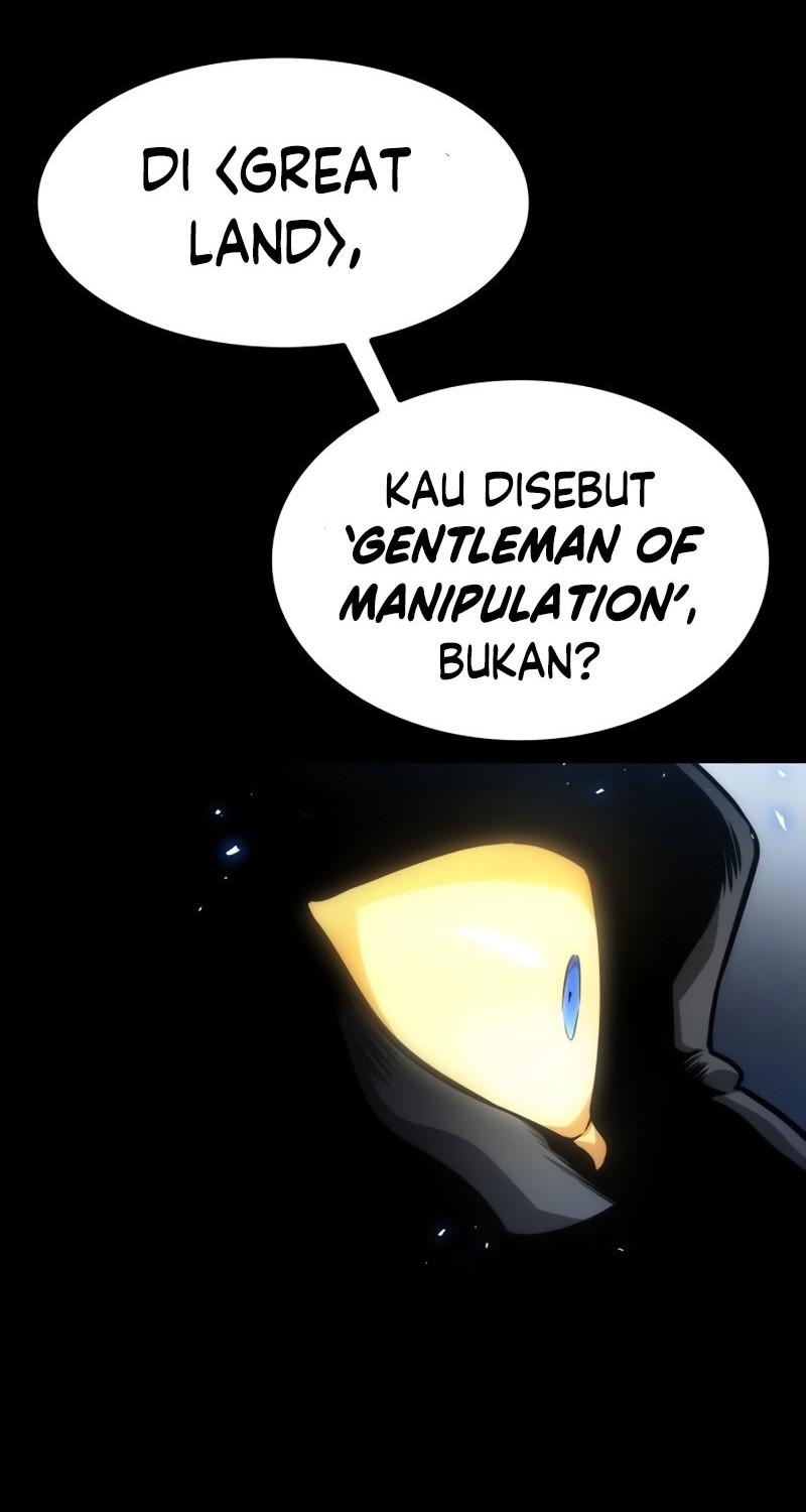 The World After the Fall Chapter 07 Gambar 79