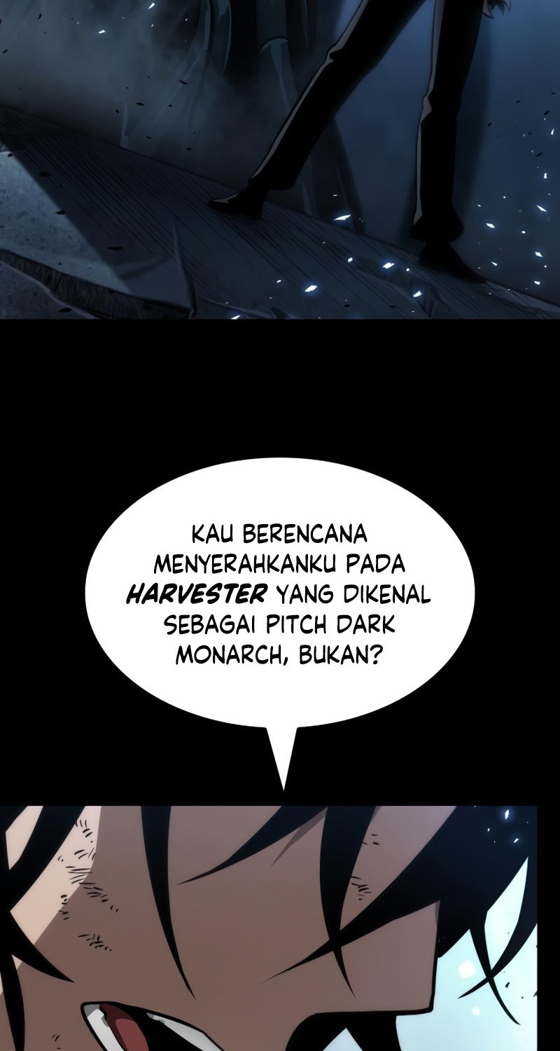 The World After the Fall Chapter 07 Gambar 81