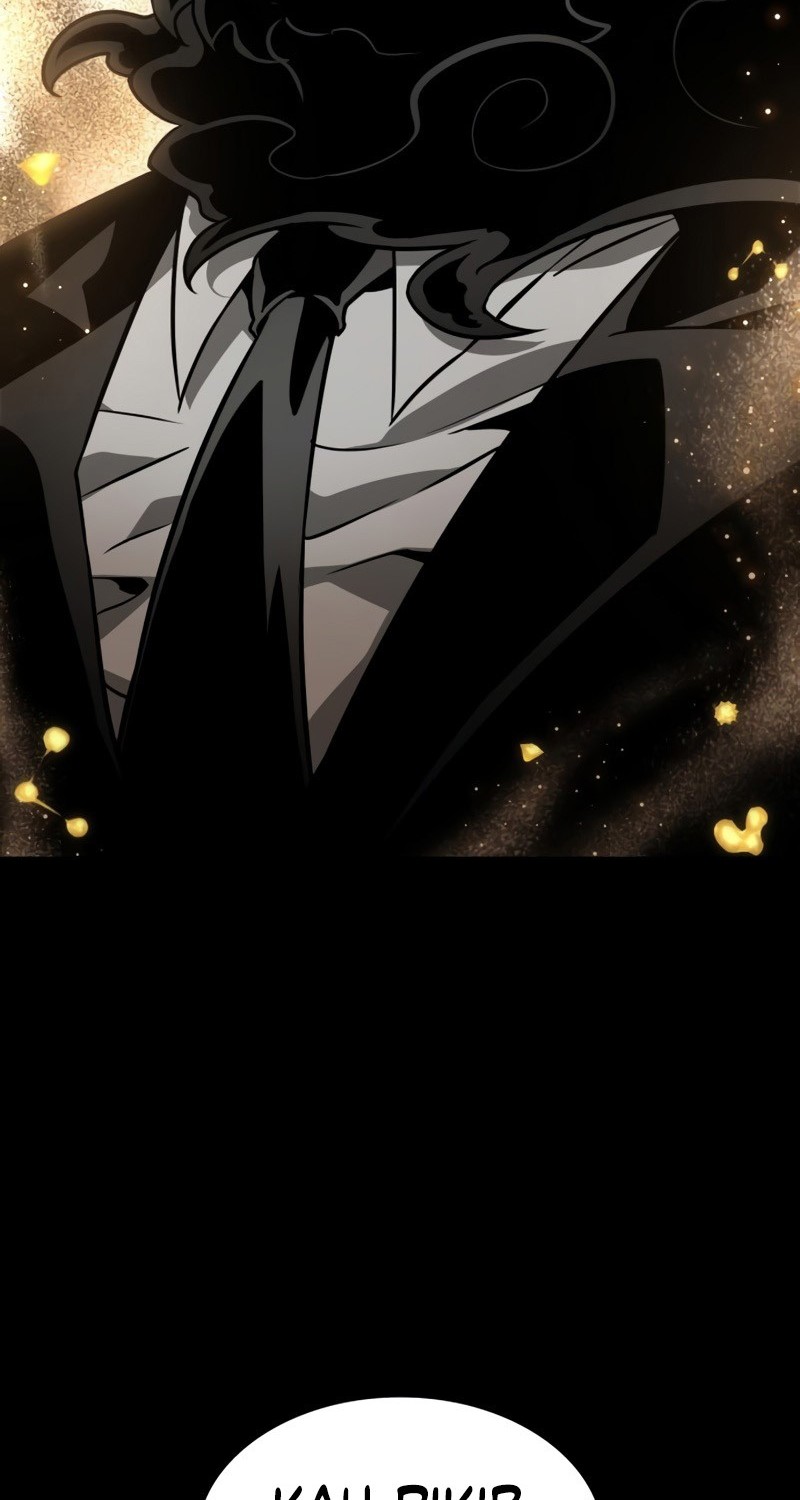 The World After the Fall Chapter 07 Gambar 83