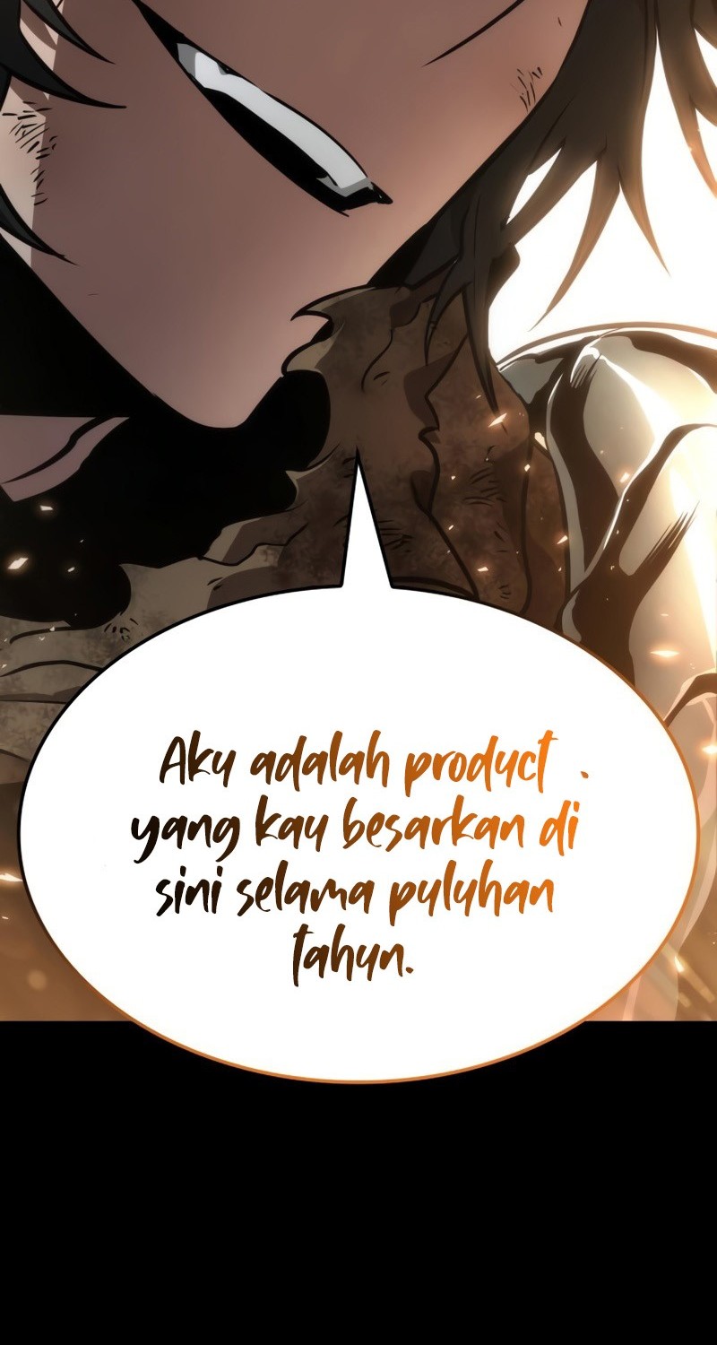 The World After the Fall Chapter 07 Gambar 85