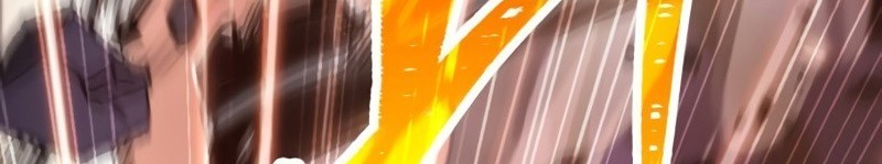 The World After the Fall Chapter 07 Gambar 87
