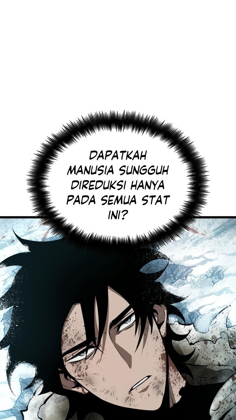 The World After the Fall Chapter 07 Gambar 9