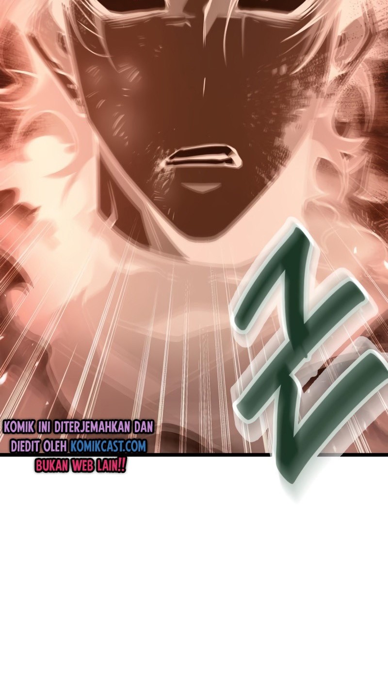 The World After the Fall Chapter 07 Gambar 11