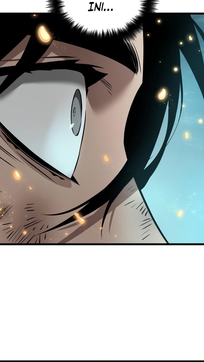 The World After the Fall Chapter 07 Gambar 13