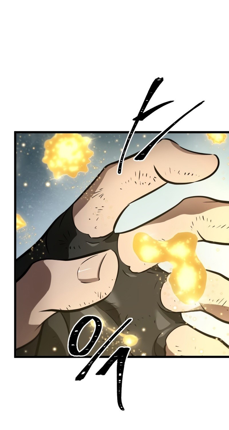 The World After the Fall Chapter 07 Gambar 15