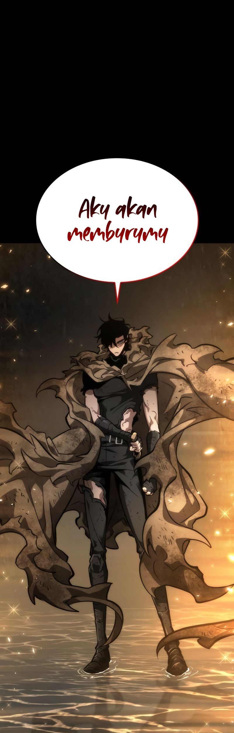 Baca  The World After the Fall Chapter 06 Gambar 2