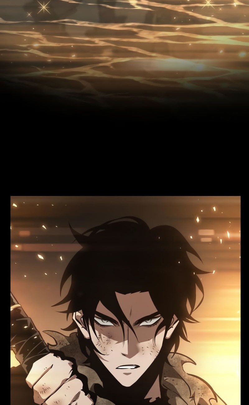 The World After the Fall Chapter 06 Gambar 3