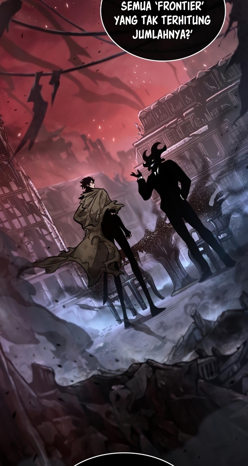 The World After the Fall Chapter 06 Gambar 87