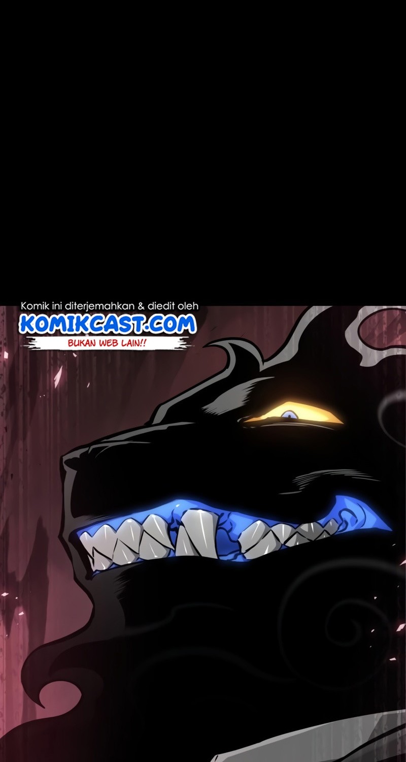 The World After the Fall Chapter 06 Gambar 89