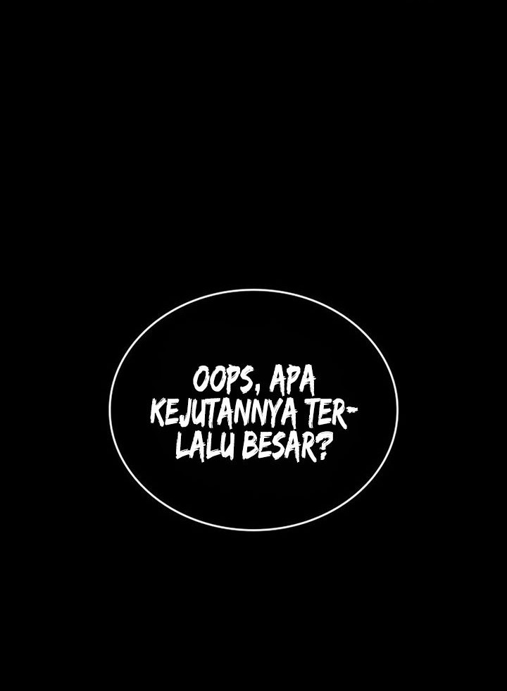 The World After the Fall Chapter 05 Gambar 19