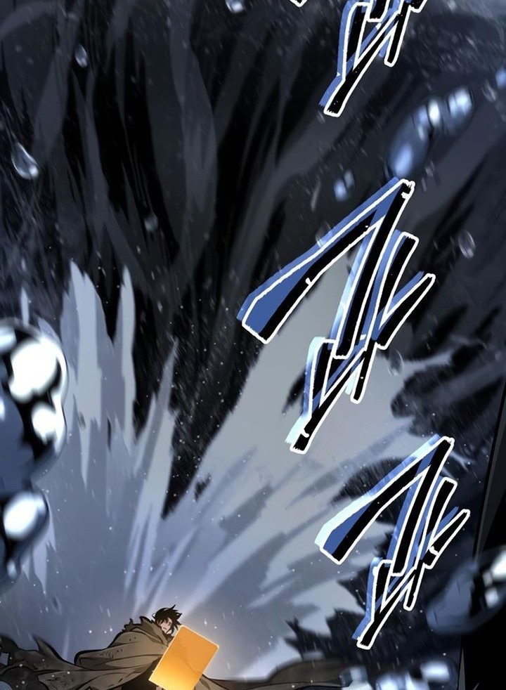 The World After the Fall Chapter 05 Gambar 21