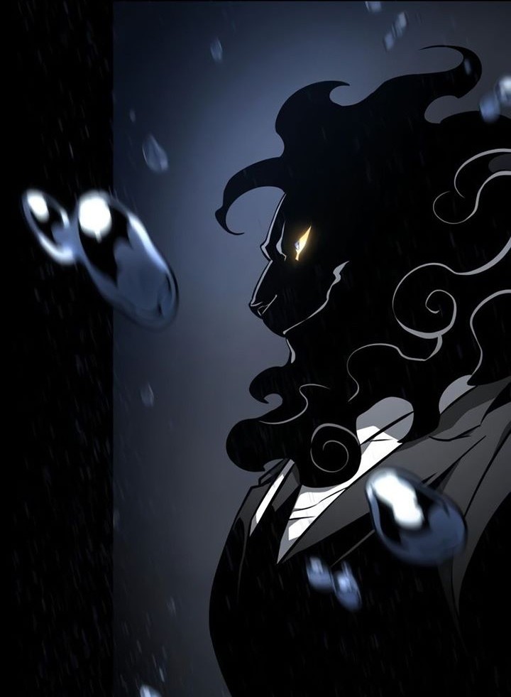 The World After the Fall Chapter 05 Gambar 23