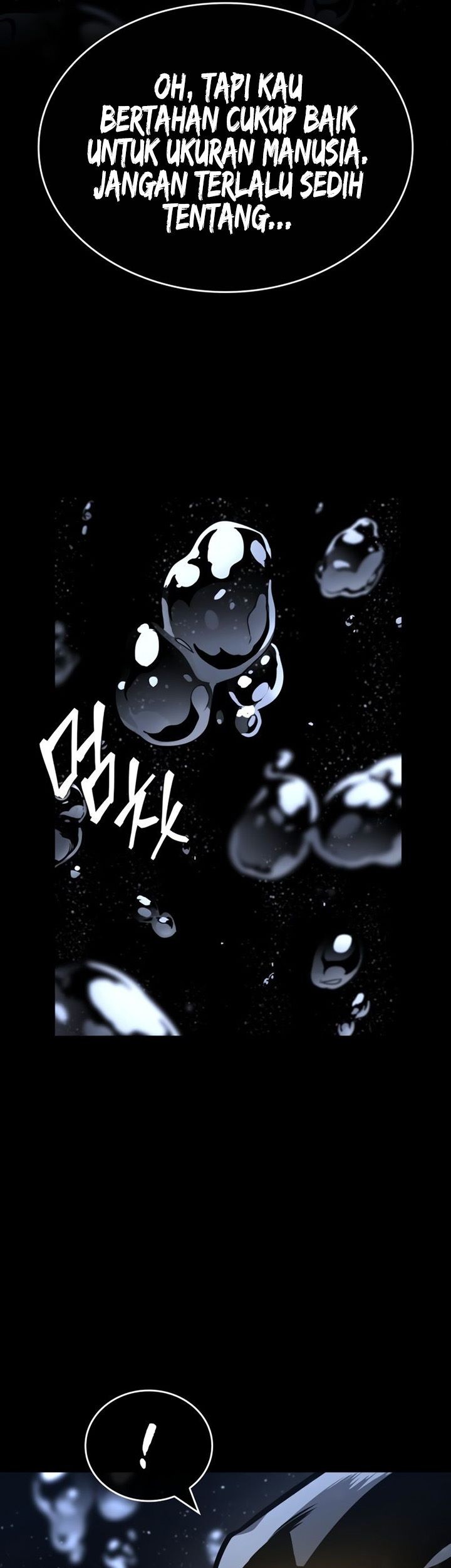 The World After the Fall Chapter 05 Gambar 26