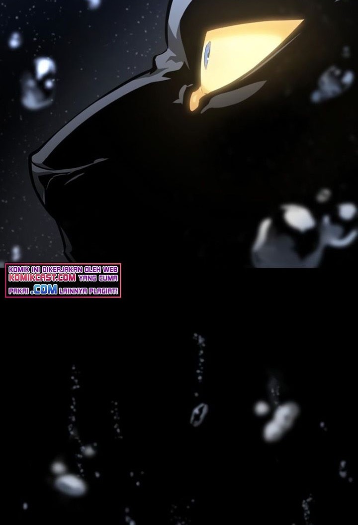 The World After the Fall Chapter 05 Gambar 27