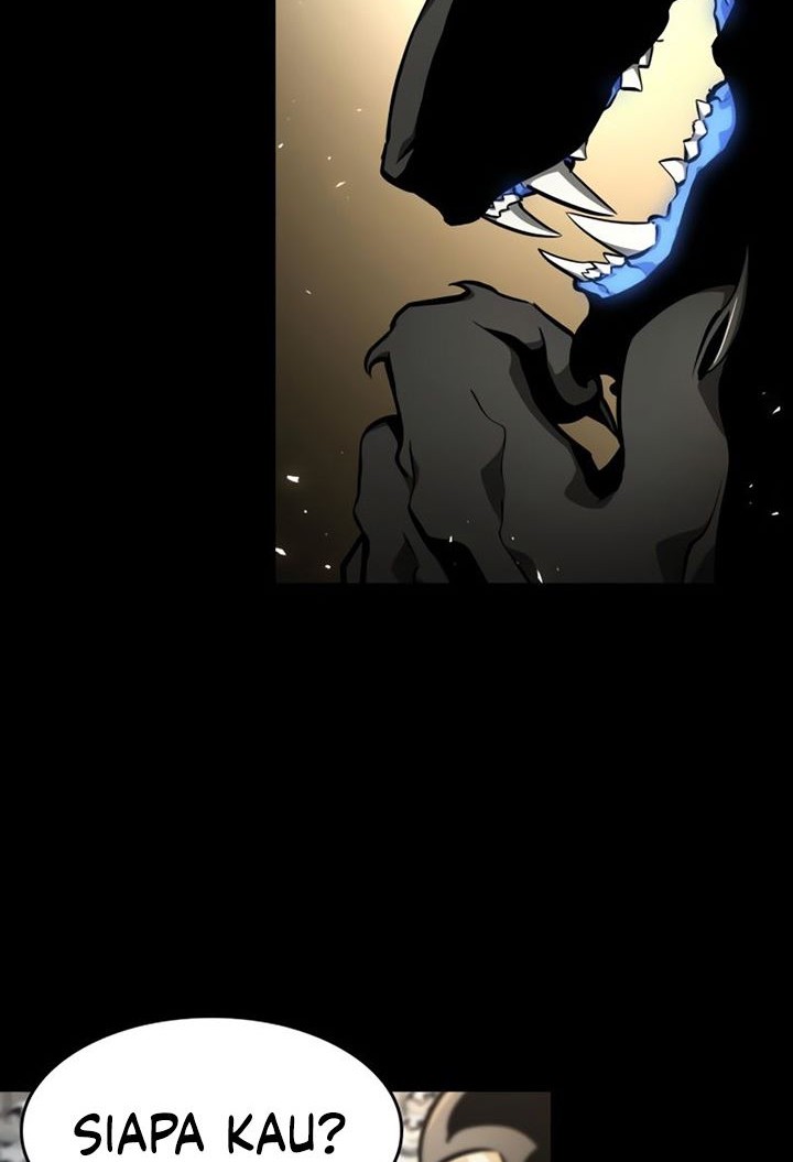 The World After the Fall Chapter 05 Gambar 31