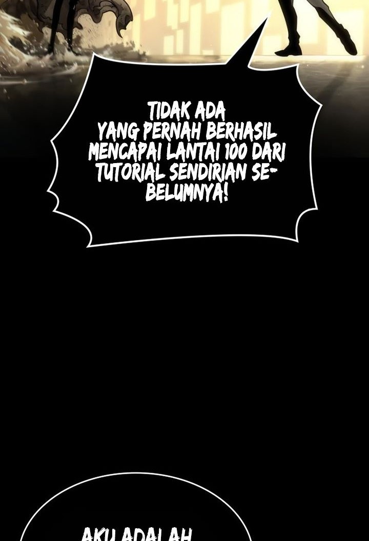 The World After the Fall Chapter 05 Gambar 33