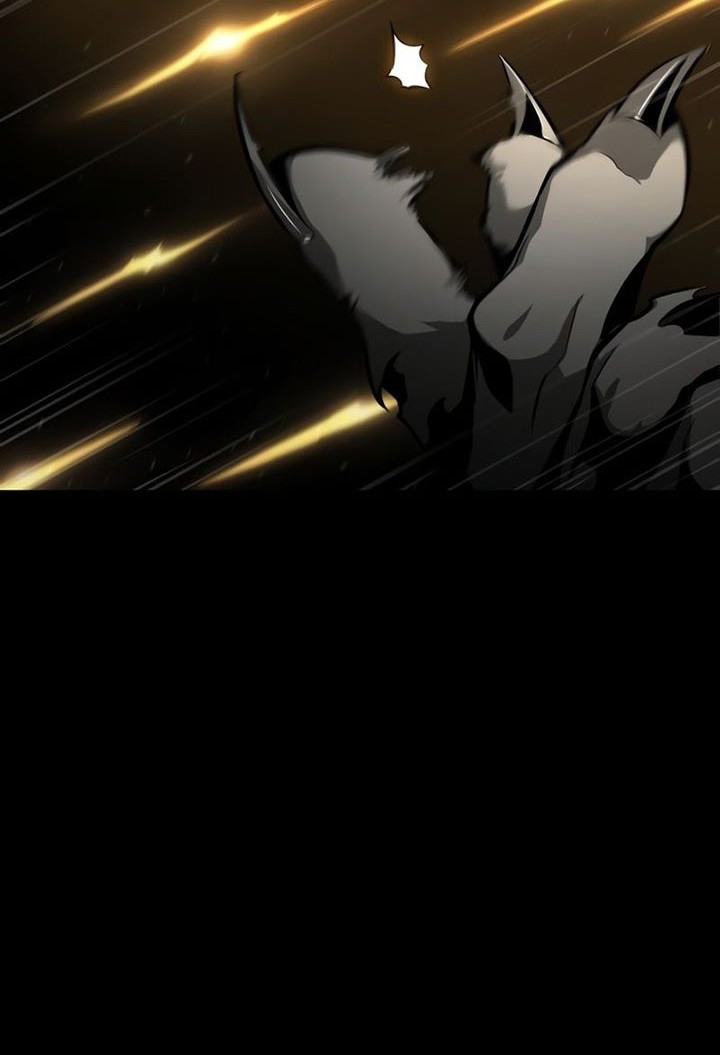 The World After the Fall Chapter 05 Gambar 37