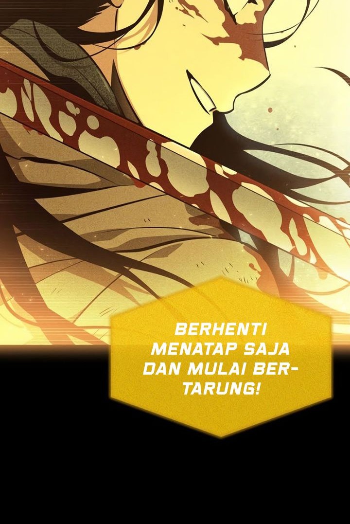 The World After the Fall Chapter 05 Gambar 45
