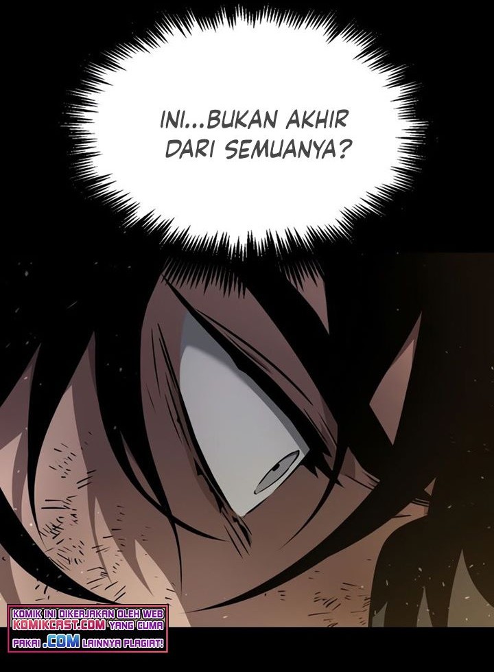 The World After the Fall Chapter 05 Gambar 53