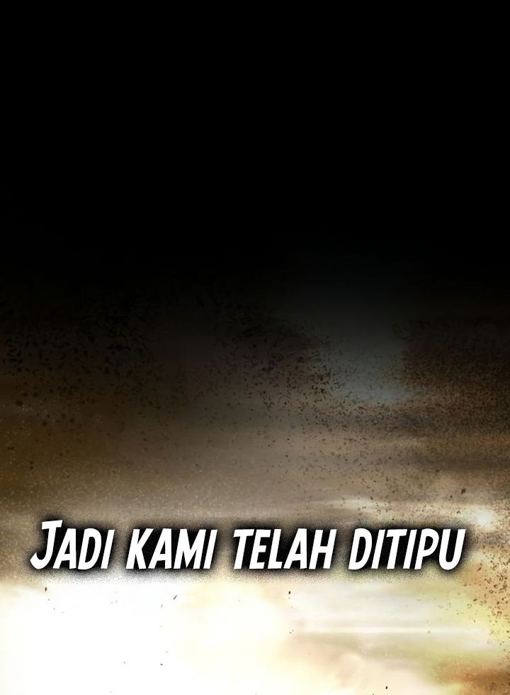 The World After the Fall Chapter 05 Gambar 55