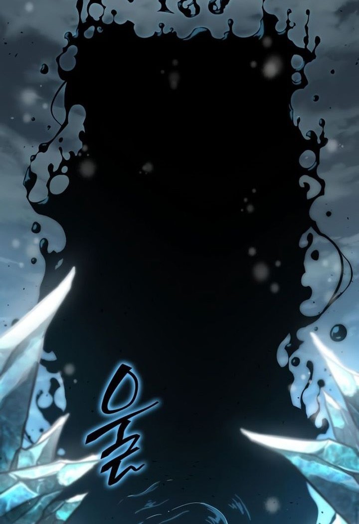 The World After the Fall Chapter 05 Gambar 3