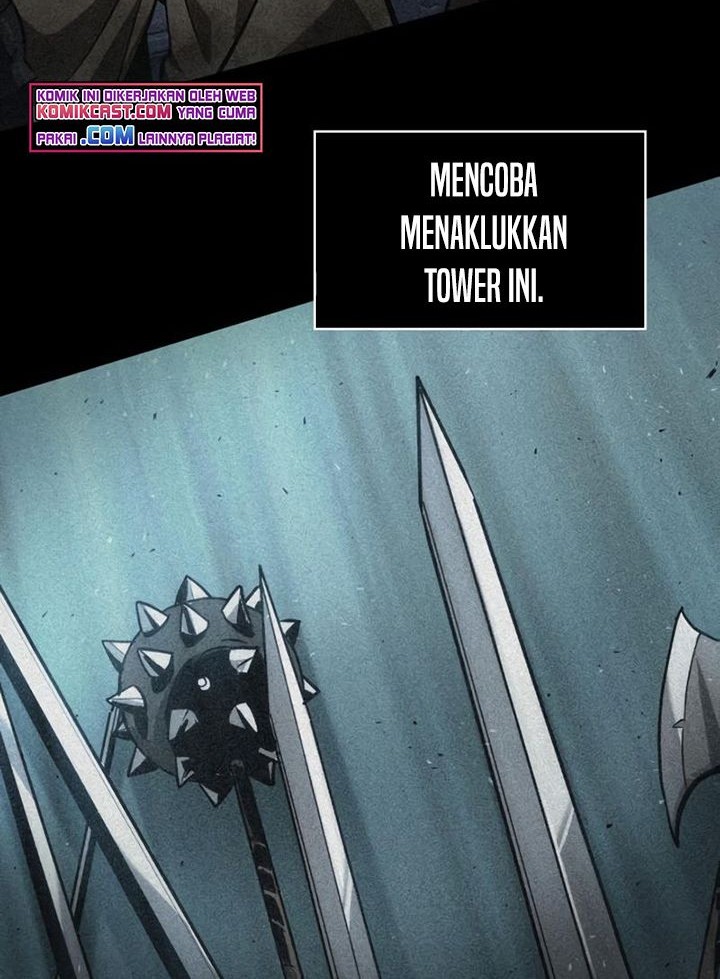 The World After the Fall Chapter 05 Gambar 59