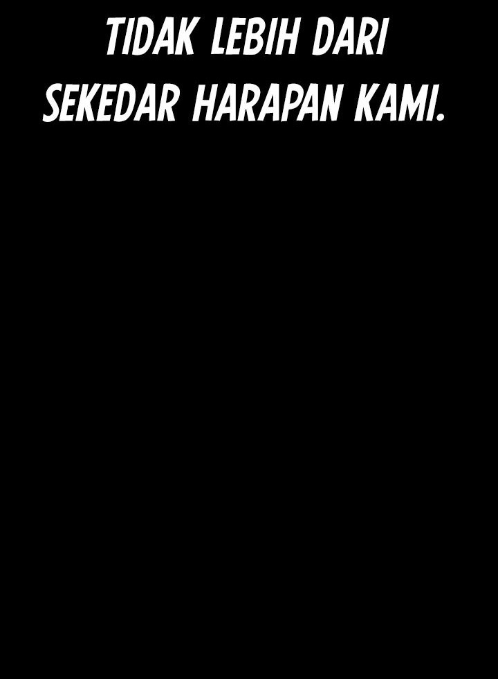 The World After the Fall Chapter 05 Gambar 61