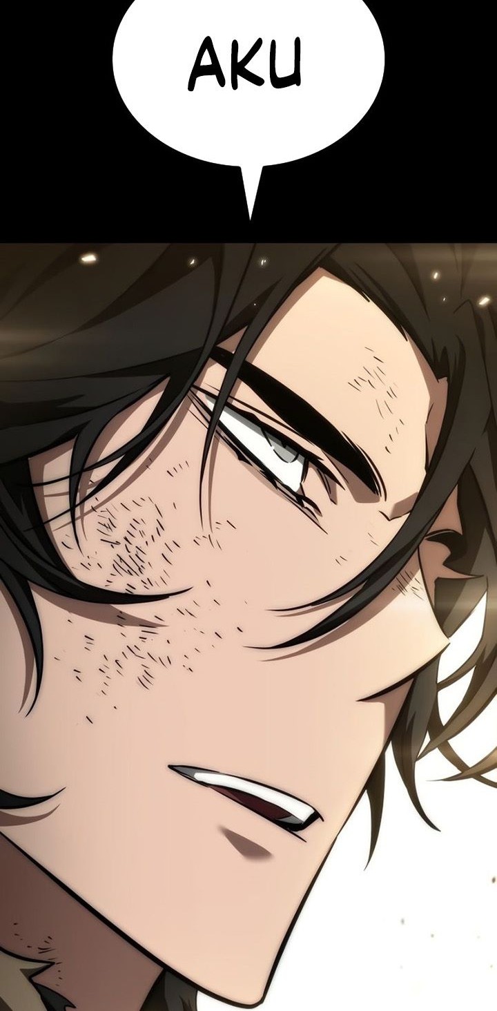 The World After the Fall Chapter 05 Gambar 63