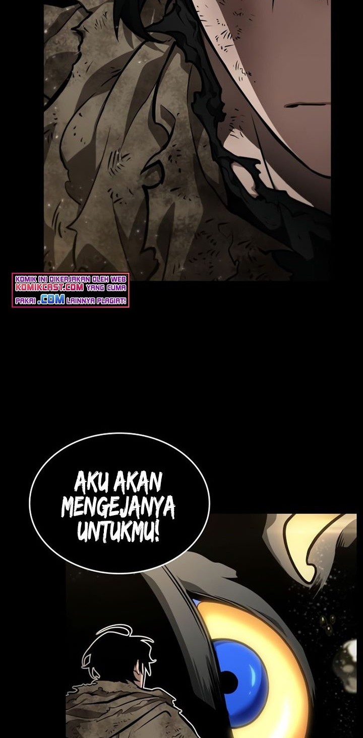The World After the Fall Chapter 05 Gambar 67