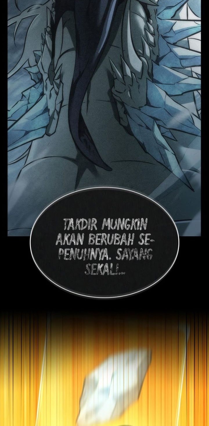 The World After the Fall Chapter 05 Gambar 71