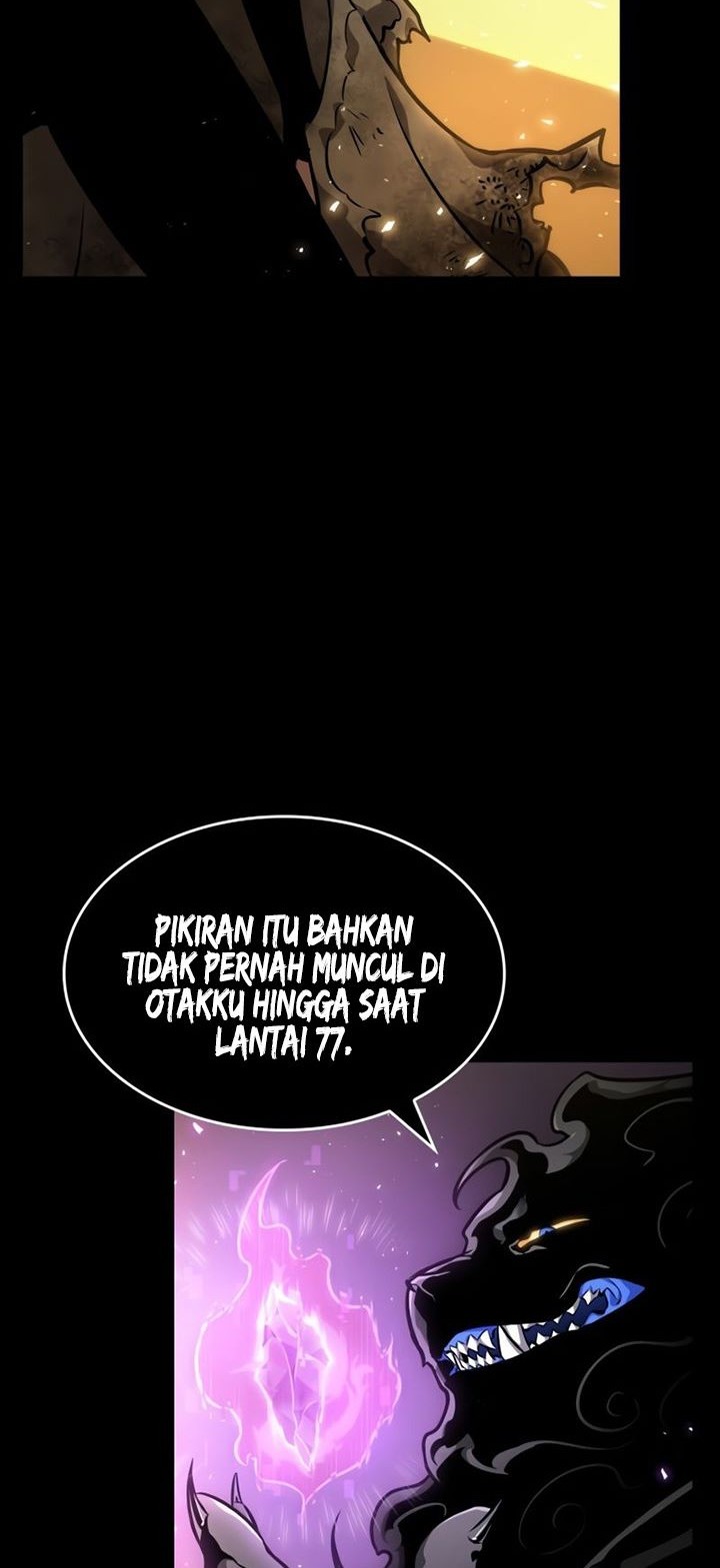 The World After the Fall Chapter 05 Gambar 75